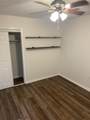 723 Clark Drive - Photo 49