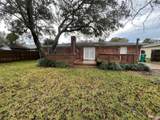 723 Clark Drive - Photo 5