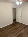 723 Clark Drive - Photo 50