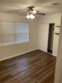 723 Clark Drive - Photo 51
