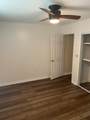 723 Clark Drive - Photo 52