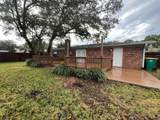 723 Clark Drive - Photo 6