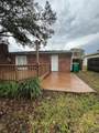 723 Clark Drive - Photo 7