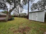 723 Clark Drive - Photo 8