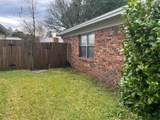 723 Clark Drive - Photo 9