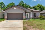2239 Tom Street - Photo 1
