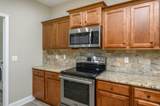 2239 Tom Street - Photo 10