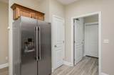 2239 Tom Street - Photo 11