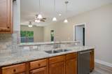 2239 Tom Street - Photo 12