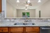 2239 Tom Street - Photo 13