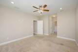 2239 Tom Street - Photo 14