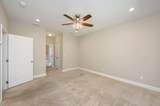 2239 Tom Street - Photo 15
