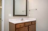 2239 Tom Street - Photo 16