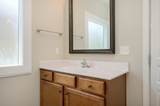2239 Tom Street - Photo 17