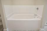 2239 Tom Street - Photo 19