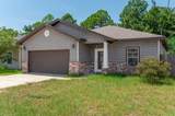 2239 Tom Street - Photo 2