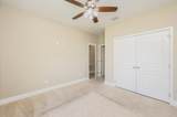 2239 Tom Street - Photo 20