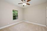 2239 Tom Street - Photo 21