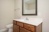 2239 Tom Street - Photo 22
