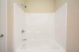 2239 Tom Street - Photo 23