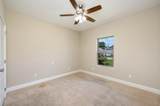 2239 Tom Street - Photo 24