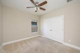 2239 Tom Street - Photo 25
