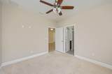 2239 Tom Street - Photo 26