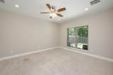 2239 Tom Street - Photo 27