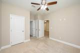 2239 Tom Street - Photo 28