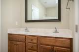 2239 Tom Street - Photo 29