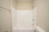 2239 Tom Street - Photo 30