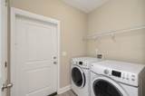 2239 Tom Street - Photo 31