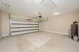 2239 Tom Street - Photo 32