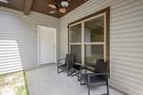 2239 Tom Street - Photo 33