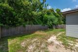 2239 Tom Street - Photo 34
