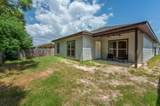 2239 Tom Street - Photo 35
