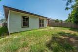 2239 Tom Street - Photo 36