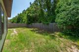 2239 Tom Street - Photo 37