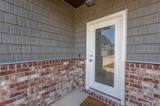 2239 Tom Street - Photo 4