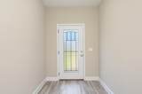2239 Tom Street - Photo 5