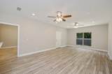 2239 Tom Street - Photo 6