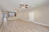 2239 Tom Street - Photo 7