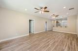2239 Tom Street - Photo 8