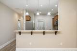 2239 Tom Street - Photo 9