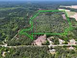 TBD Plantation Lane - Photo 10
