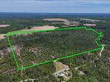 TBD Plantation Lane - Photo 8