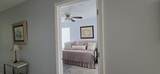 2825 Bay Club Drive - Photo 33