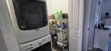 2825 Bay Club Drive - Photo 34