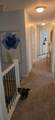 2825 Bay Club Drive - Photo 35