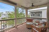 268 Flatwoods Forest Loop - Photo 19
